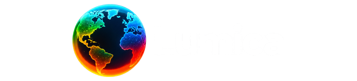 Lumica Shop